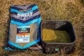 abk_pm_ZANETA-SONUBAITS-SWEET-F1-GREEN-2000g-30038_1.jpg