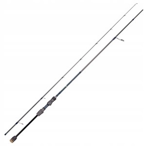 Wędka FISHMAKER C.R.C. EVO.1 21-35 g 149 cm - 290 cm