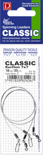 pol_pl_Przypon-DRAGON-American-Fishing-Wire-7-x-7-Surfstrand-6-kg-CLASSIC-2-szt-40-cm-11603_2.png