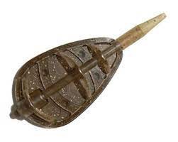 Koszyczek Drennan 15g Small 