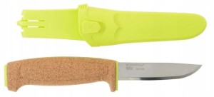 Nóż pływający Mora Jaxon 22.5cm