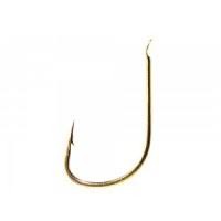 HACZYKI OWNER 50335 CHNTA #8