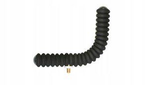 Pojedyncza podpórka Jaxon PODPÓRKA METHOD FEEDER 13cm