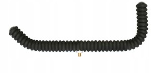 Pojedyncza podpórka Jaxon PODPÓRKA METHOD FEEDER 36cm