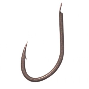 Haczyki Drennan Acolyte Gripper - r.16