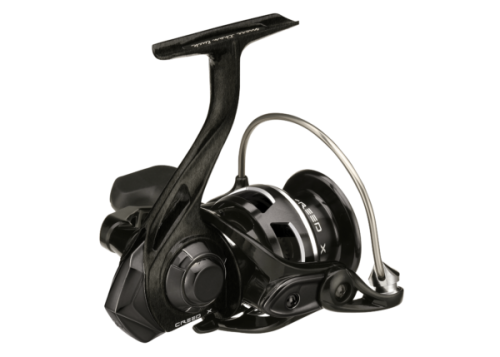 KOŁOWROTEK 13 Fishing CREED X 3000