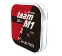 12.webp