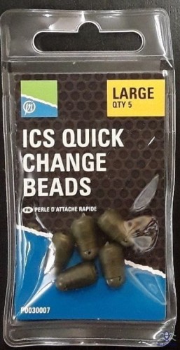 Laczniki-Preston-ICS-Quick-Change-Dura-Beads--Large--5-szt--P0030007-sklep-wedkarski-makarfish.jpg