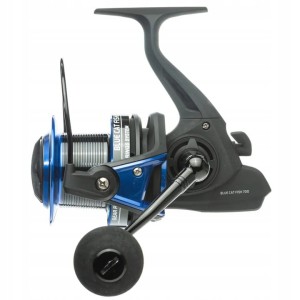 Kołowrotek sumowy JAXON Blue Catfish 700
