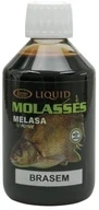 DODATEK LORPIO MELASA  BRASEM 250ml  