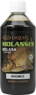 DODATEK LORPIO MELASA BREMES 250ml   