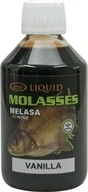 DODATEK LORPIO MELASA VANILLA 250ml 