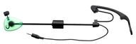 42.webp