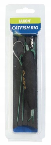 49.jpg