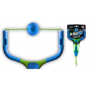 PROCA PRESTON PELLET PULT - SMALL 