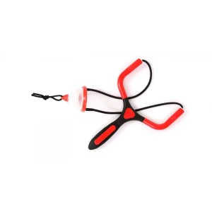 Proca Preston Match Pult