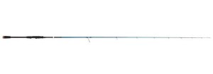- SAVAGE GEAR WĘDKA SGS2 JERKBAIT 213/10-35g