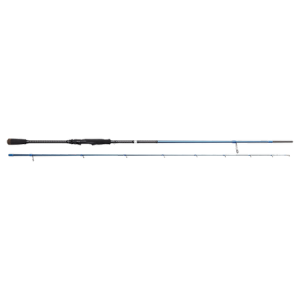 SGS2 TOPWATER 7'6"/2.30M XF 7-25G ML 0.6-1.0 2SEC SAVAGE GEAR (
