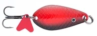 14.webp