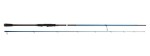 SAVAGE GEAR WĘDKA SGS2 ALL-AROUND 251/10-35g