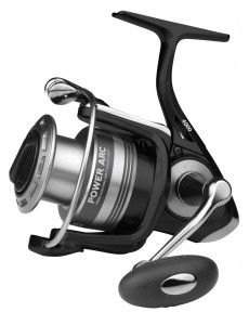 Kołowrotek Spro Power Arc 7000