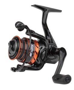 Kołowrotek Spro SPX 2000