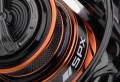 Kołowrotek Spro SPX 3000
