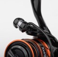 Kołowrotek Spro SPX 3000