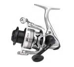 Kołowrotek Spro DSX 2000