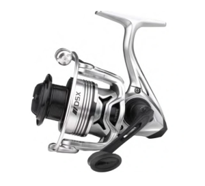 Kołowrotek Spro DSX 2000