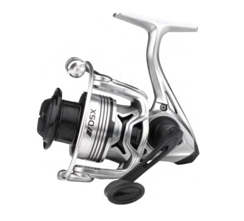 Kołowrotek Spro DSX 3000