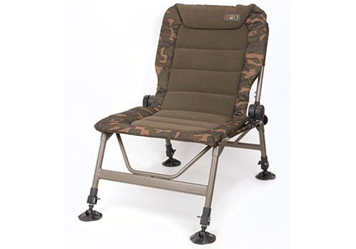 Krzeslo-Fox-R-Series-Chairs---R1-Camo.jpg