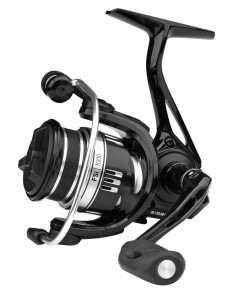 Kołowrotek Spro Freestyle FSI 2000