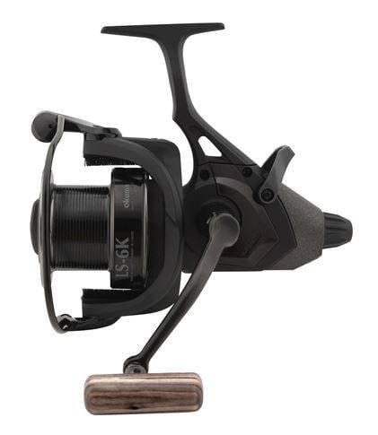 okuma 8k.jpg