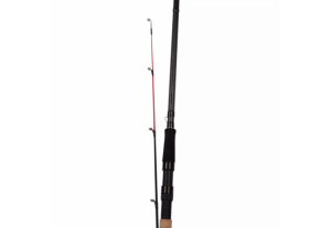 Wędka OKUMA CUSTOM BLACK METHOD FEEDER 3,30/60G