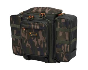 PROLOGIC PLECAK AVENGER 55x17x41cm