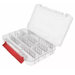 PUDEŁKO NA PRZYNĘTY TACKLE TRAY 356 RAPALA  