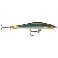 Wobler Rapala RipStop CBN 9cm