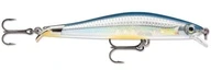 Wobler Rapala RipStop EB 9cm 