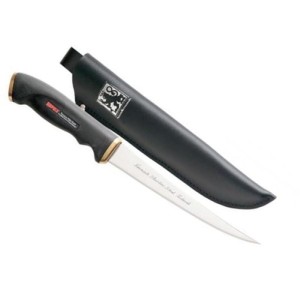 Marttiini Nóż Do Filetowania 15cm MA2200406