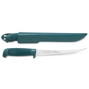 Marttiini Nóż Do Filetowania Filleting Knife Basic 19cm