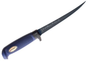 Nóż do filetowania Marttiini Martef, 19cm
