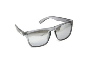 Okulary DORADO M.BLK CRBLK GL
