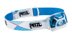 Latarka PETZL Tikka 300 lumens White