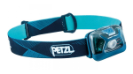 Latarka PETZL Tikka 300 lumens Blue