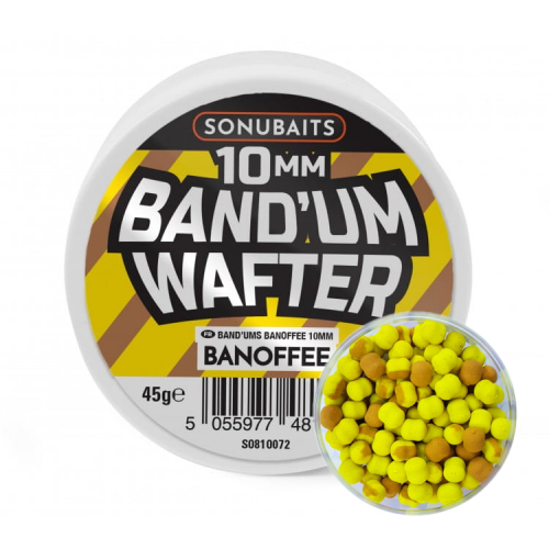 banoffee10.jpg
