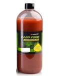 Tandem Baits Euro Booster XXL 1L Sardynka