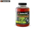 SuperFEED Tandem Baits Olej Łososiowy 500ml  
