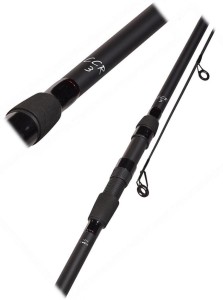 Wędka Karpiowa Starbaits Canne CCR3 12Ft 3,00Lb | 2-składowa