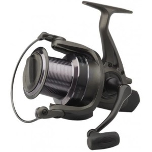 Kołowrotek DAM QUICK 2 SLS 7000 FD V2 